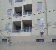 Apartamento para Venda, em Montes Claros, bairro VILA GUILHERMINA, 3 dormitórios, 2 banheiros, 1 suíte, 2 vagas