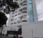 Apartamento para Venda, em Montes Claros, bairro CANDIDA CÂMARA, 3 dormitórios, 3 banheiros, 1 suíte, 2 vagas