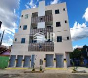 Apartamento para Venda, em Montes Claros, bairro SANTA LUCIA, 3 dormitórios, 2 banheiros, 1 suíte