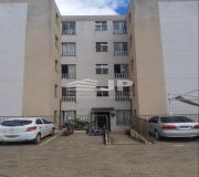 Apartamento para Venda, em Montes Claros, bairro SÃO JUDAS, 2 dormitórios, 1 banheiro, 1 vaga